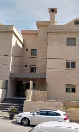 Ballouneh 831
