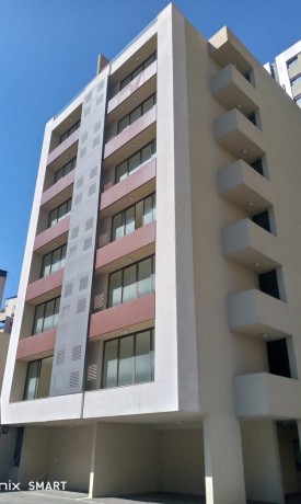 Dekwaneh 994