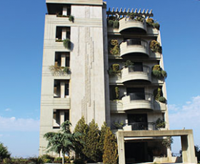 Abdo Karam