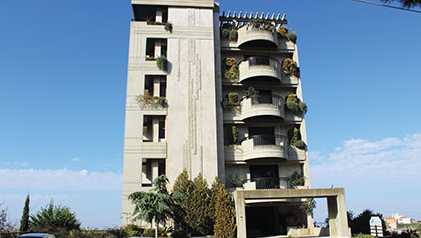 Abdo Karam