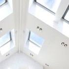 Skylights