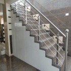 Stainless Works