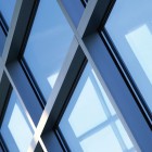 Curtain Wall